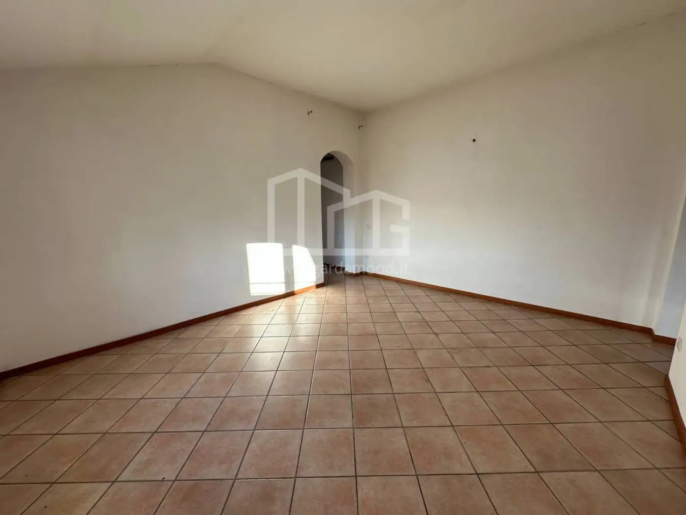 Bilocale via Bissolati 34, Casalbuttano ed Uniti - foto 3