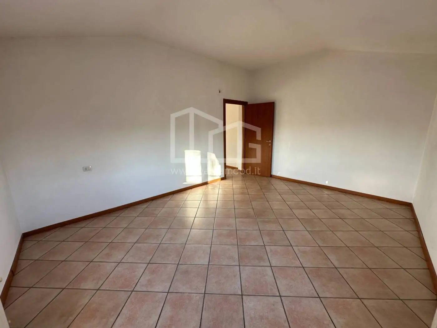 Bilocale via Bissolati 34, Casalbuttano ed Uniti - foto 5