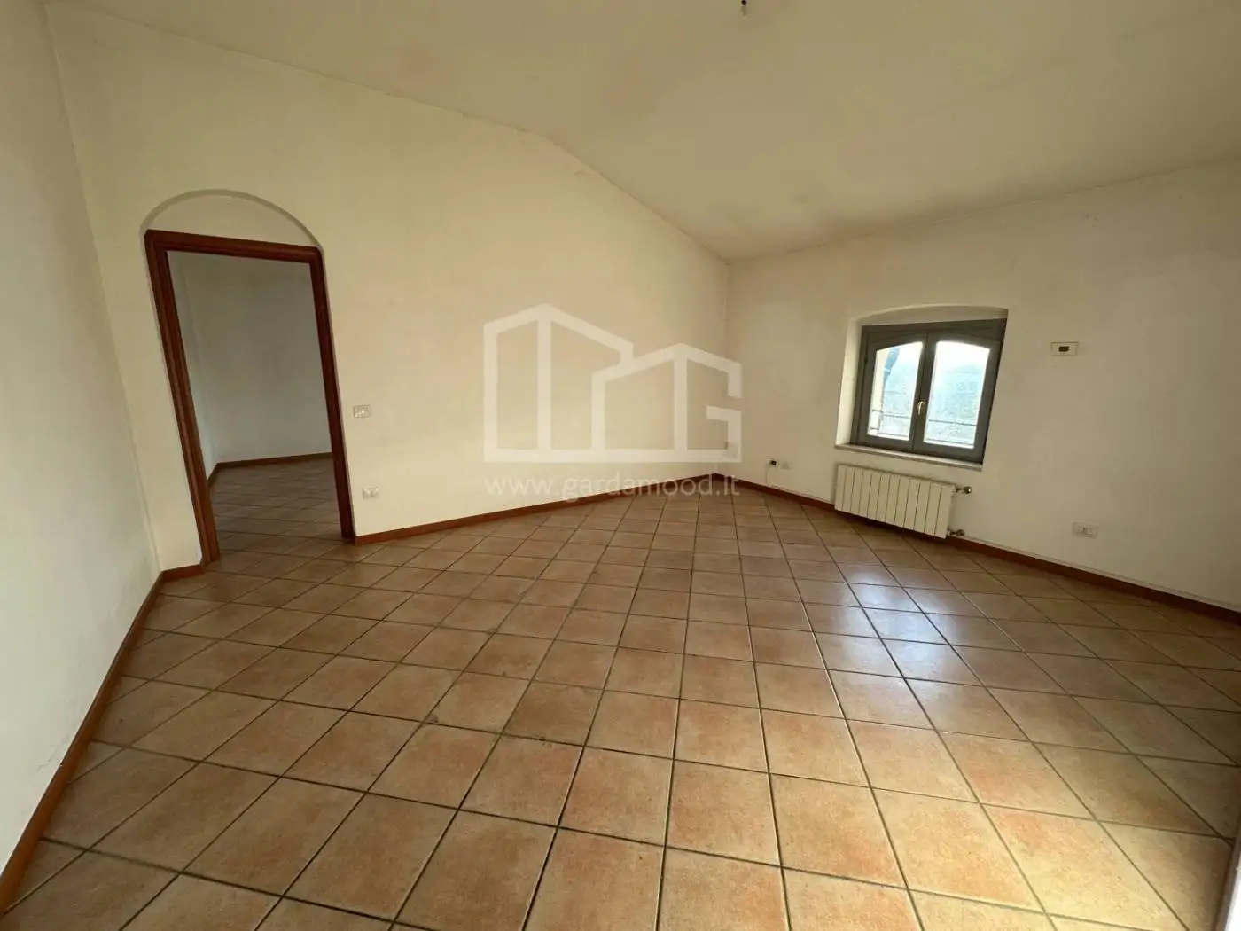 Bilocale via Bissolati 34, Casalbuttano ed Uniti - foto 2