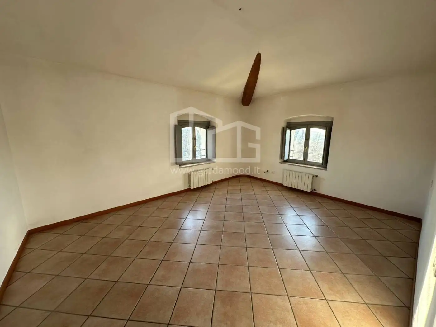 Bilocale via Bissolati 34, Casalbuttano ed Uniti - foto 4