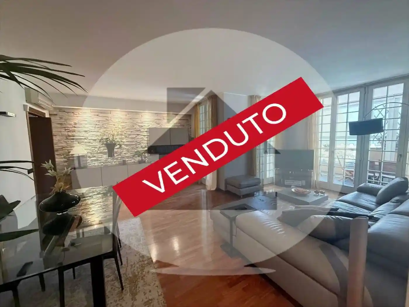 Appartamento in vendita a Assago