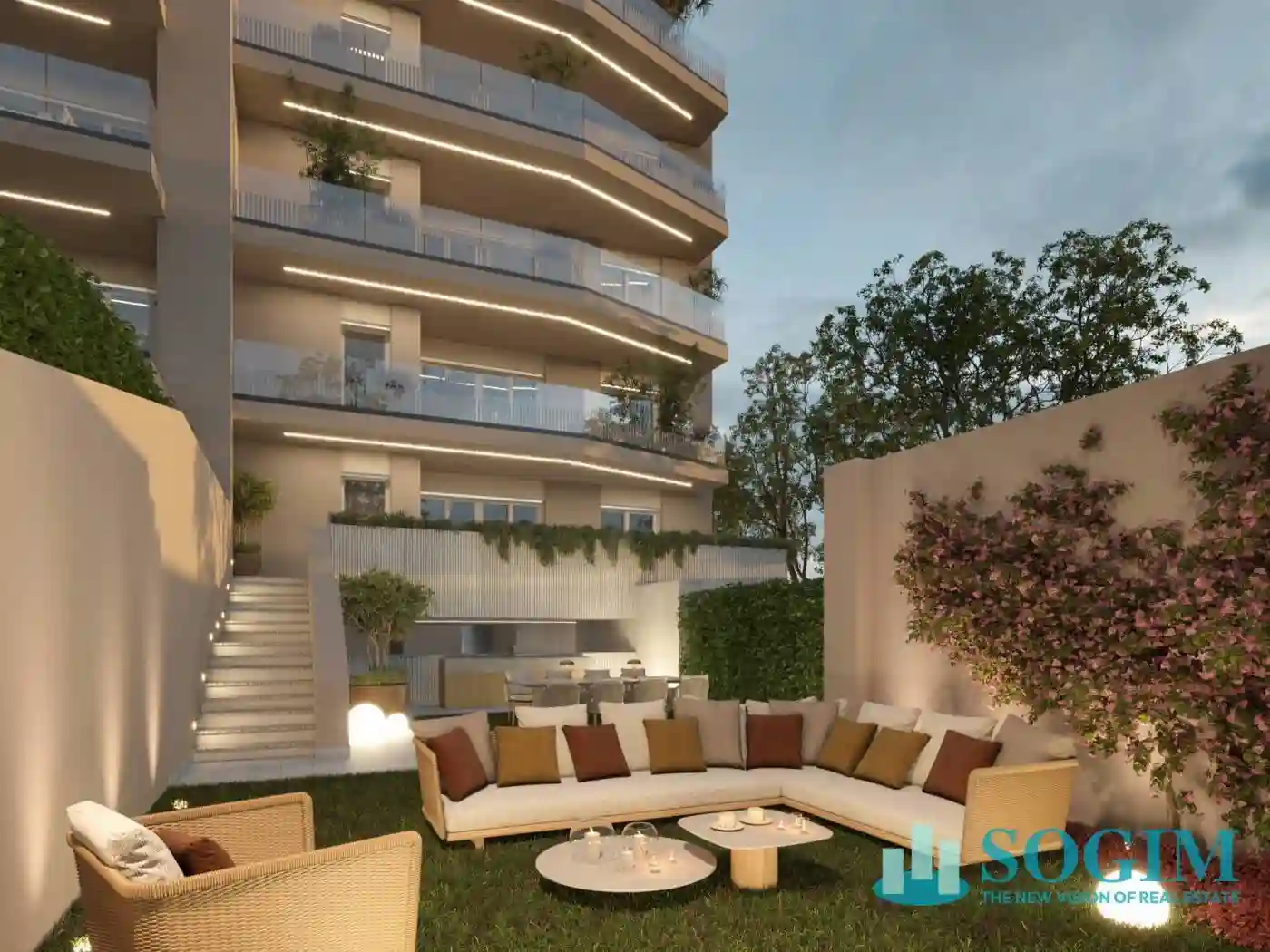 Attico - Mansarda - foto 4