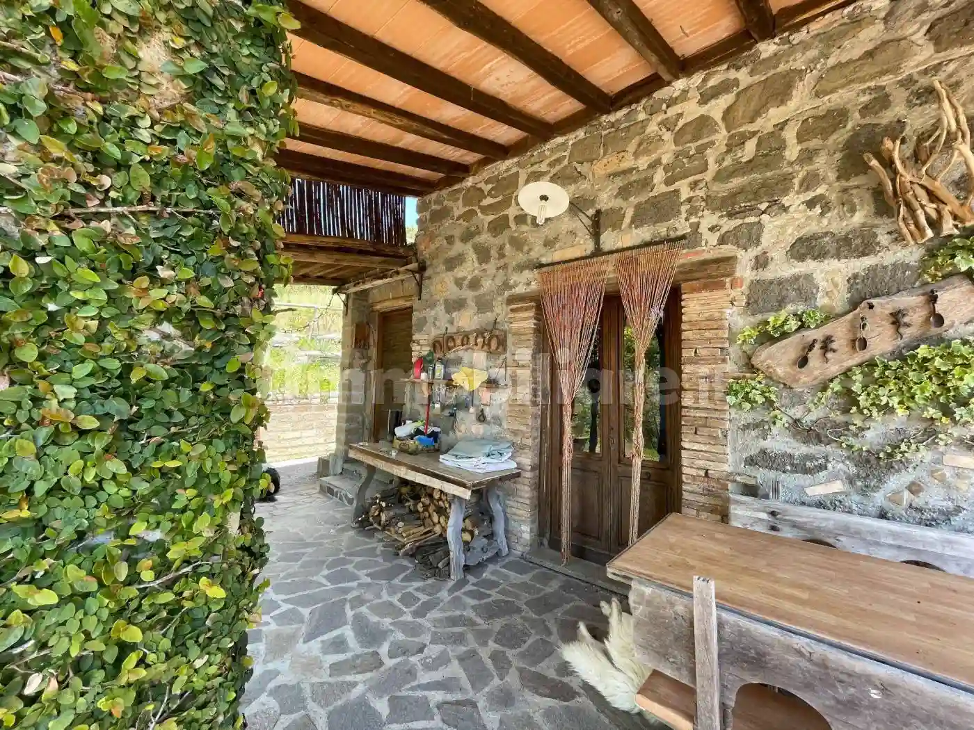 Rustico - Casale - foto 4
