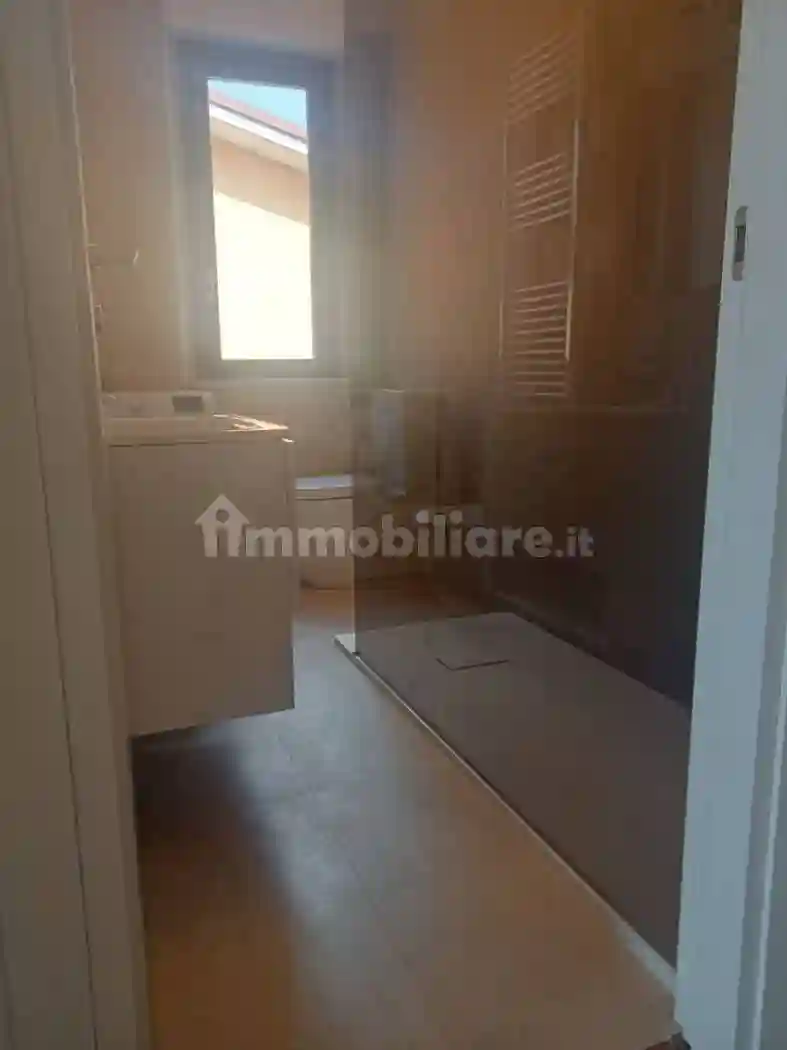Trilocale piazza Aldo Moro 15, Lancenigo Villorba, Villorba - foto 4
