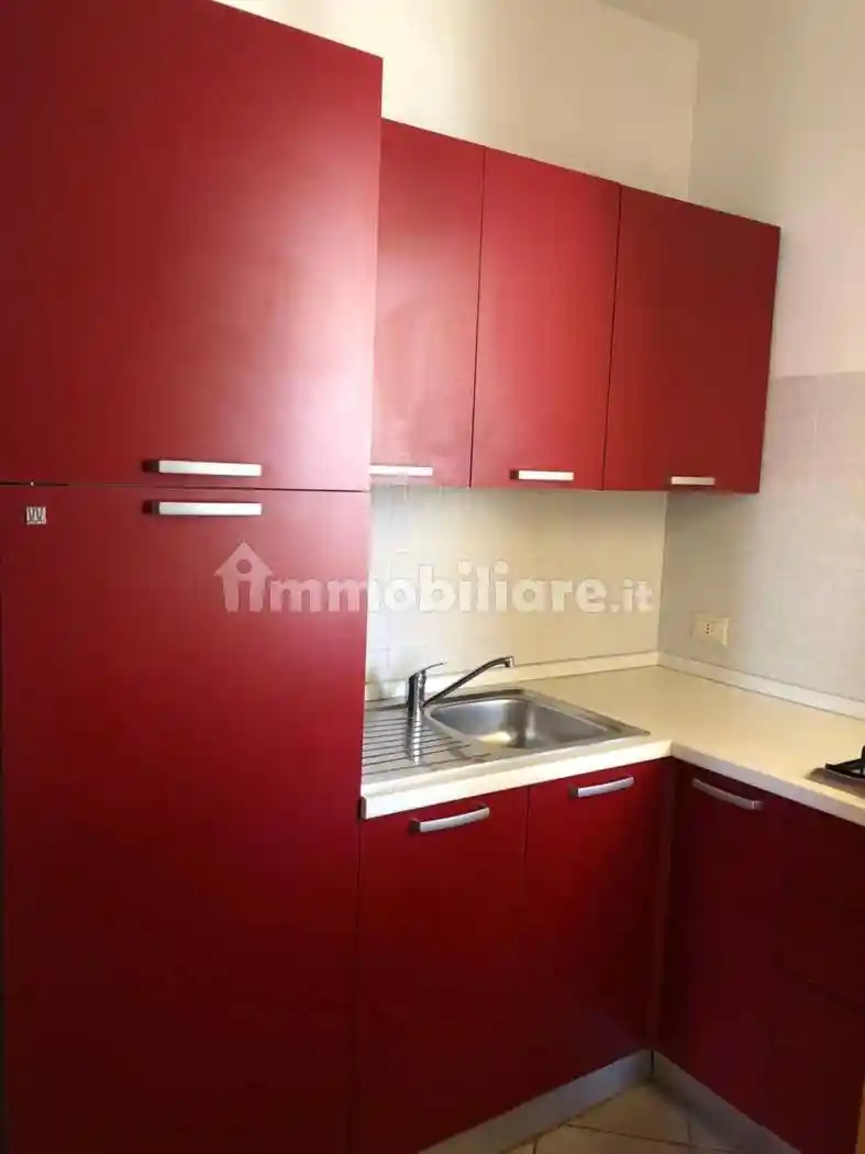 Trilocale via Dottor Salvatore Ottaviano 68, Santa Barbara - Gesuiti, Ragusa - foto 4