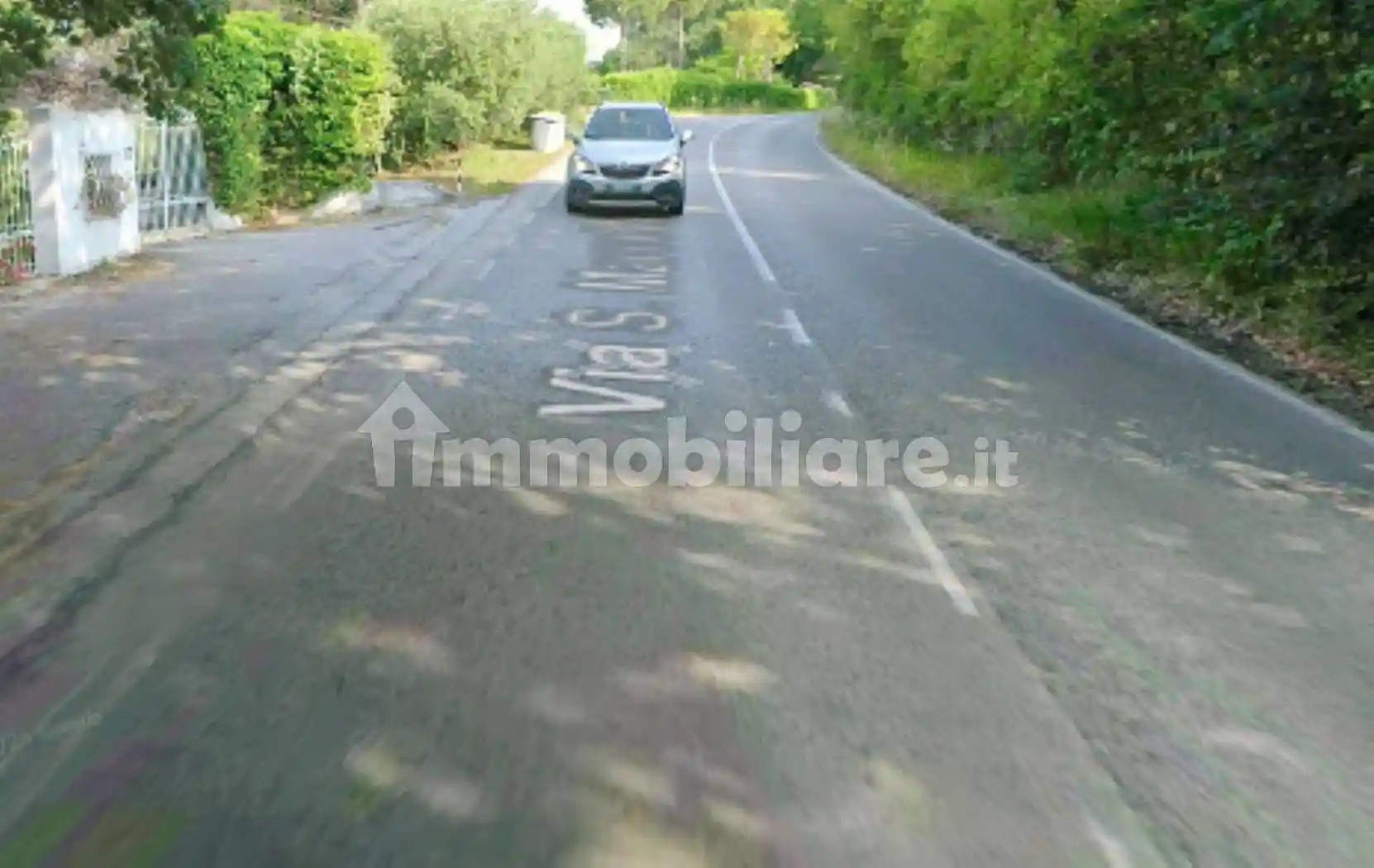 Villa all'asta via San Marcello, Jesi - foto 2