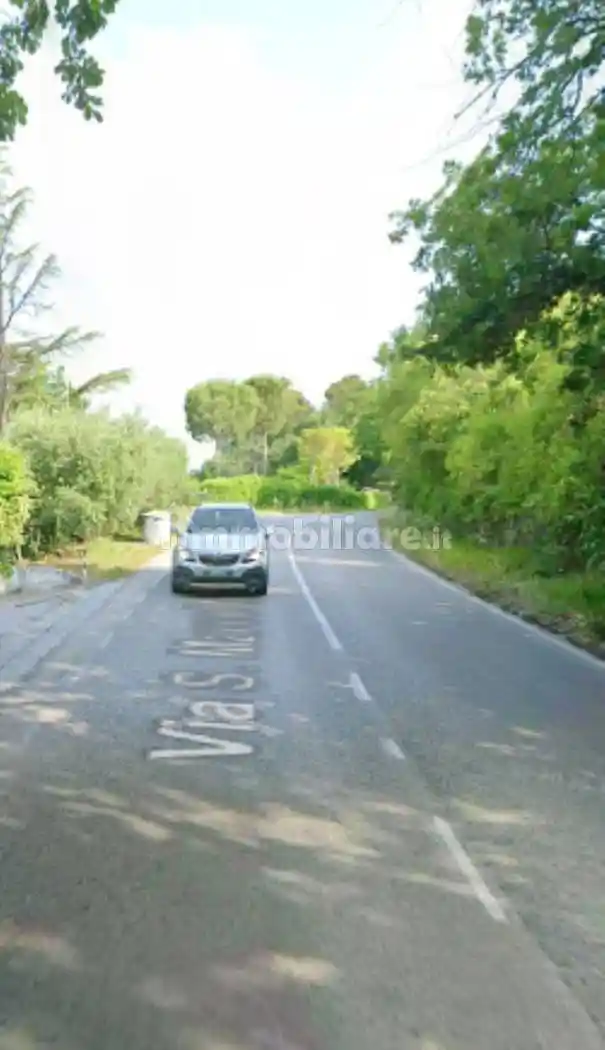 Villa all'asta via San Marcello, Jesi - foto 3
