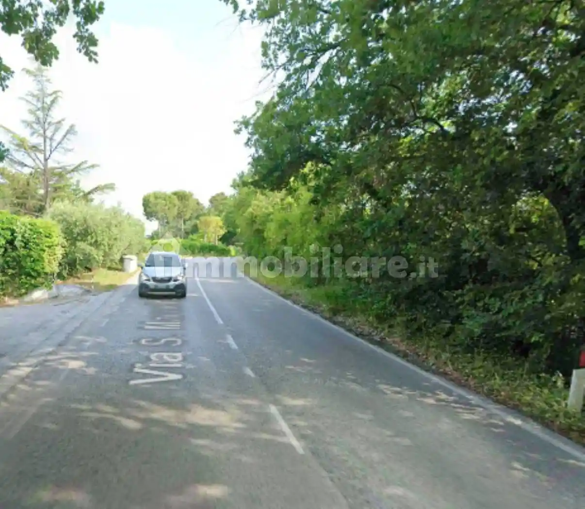 Villa all'asta via San Marcello, Jesi - foto 4