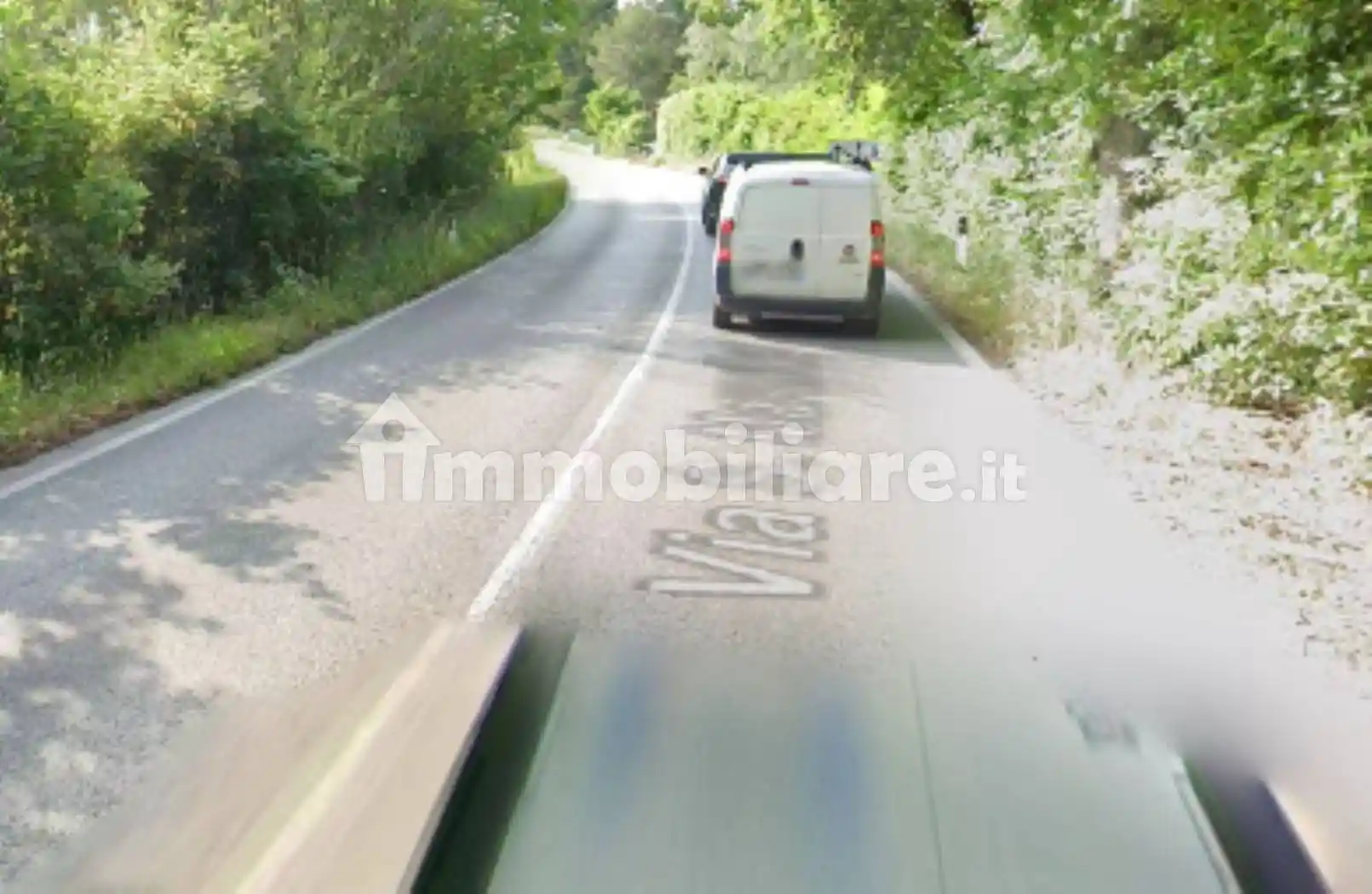 Villa all'asta via San Marcello, Jesi - foto 5