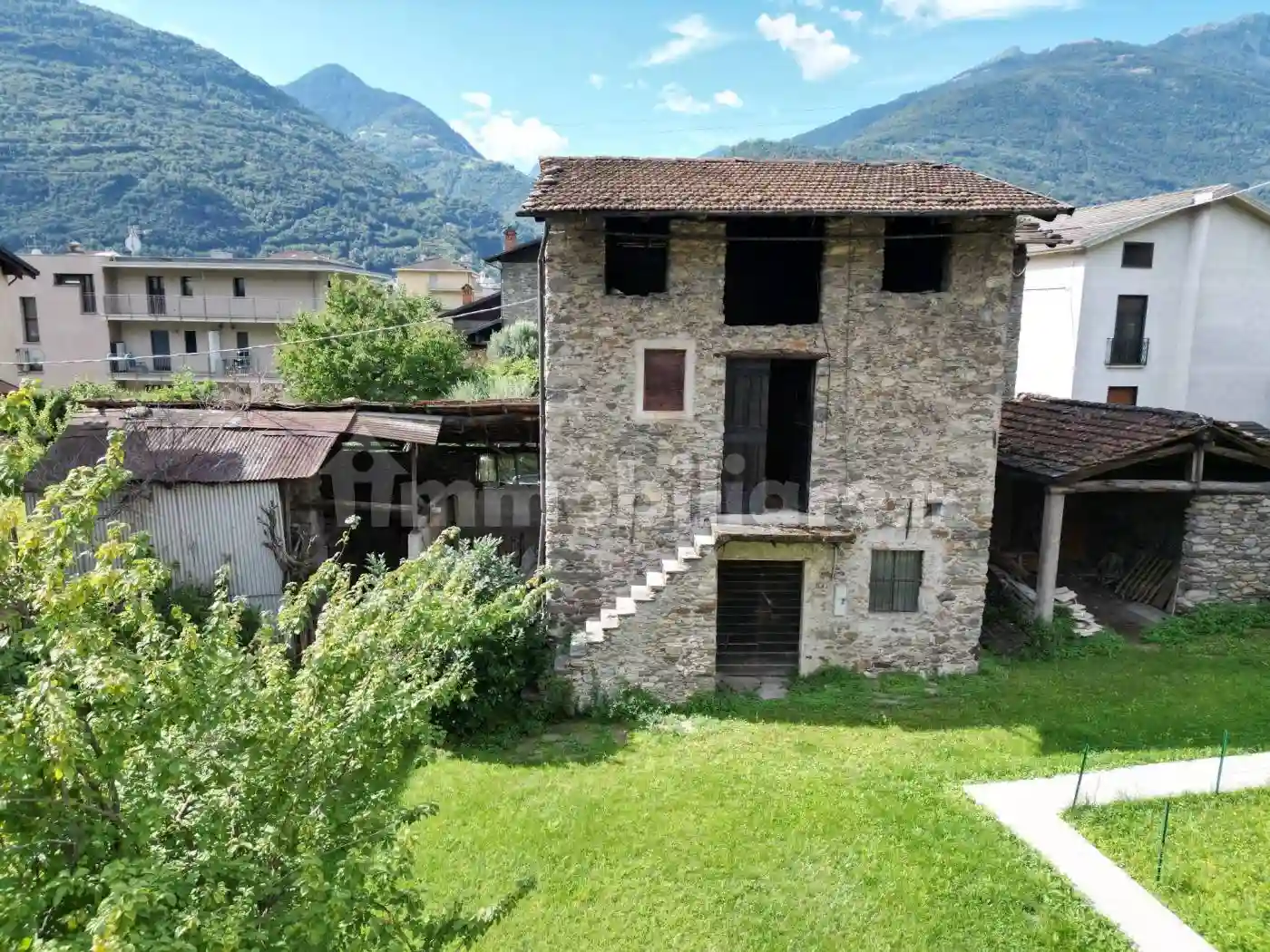 Rustico - Casale - foto 2