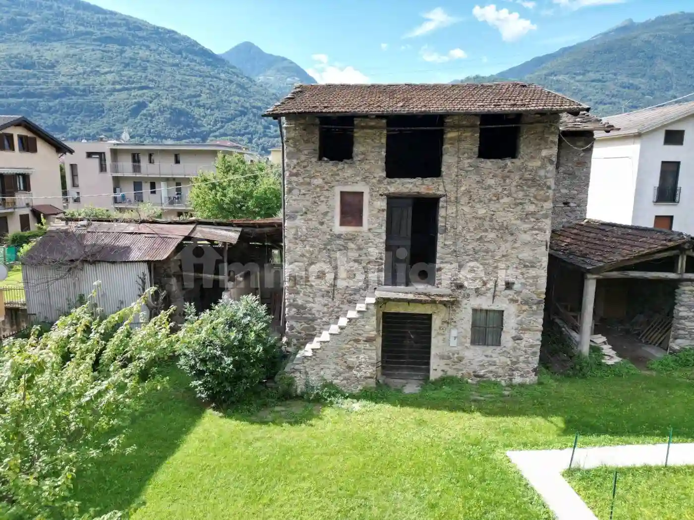 Rustico - Casale - foto 4