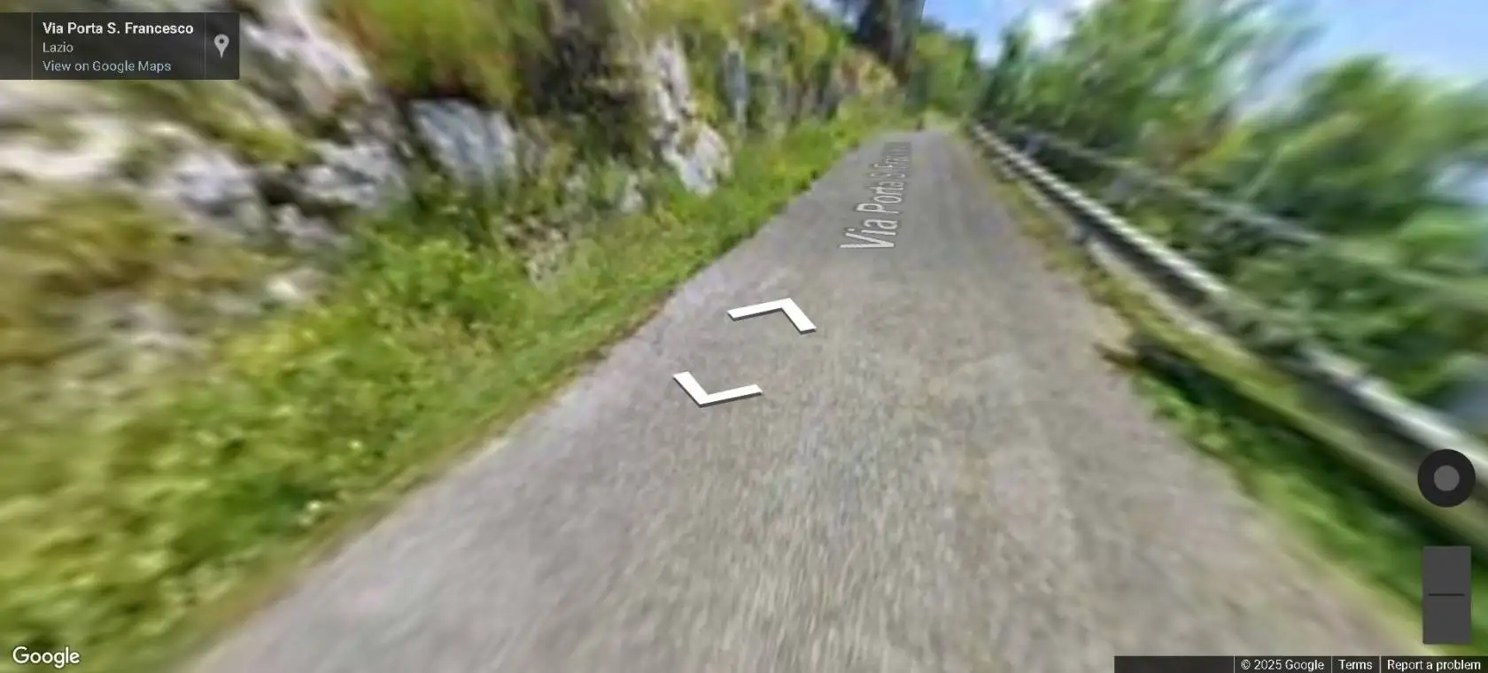 Appartamento all'asta via San Francesco, Bellegra - foto 4