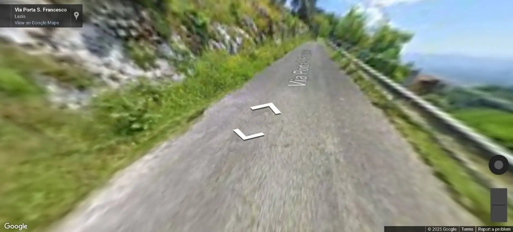 Appartamento all'asta via San Francesco, Bellegra - foto 5