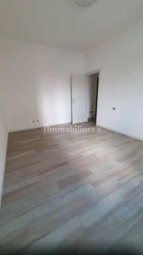 Bilocale via Oslavia, Sesto Marelli, Sesto San Giovanni - foto 3