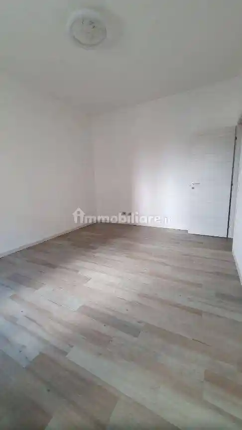 Bilocale via Oslavia, Sesto Marelli, Sesto San Giovanni - foto 4