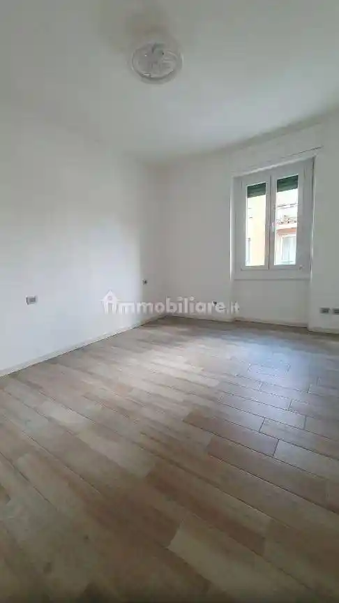 Bilocale via Oslavia, Sesto Marelli, Sesto San Giovanni - foto 5