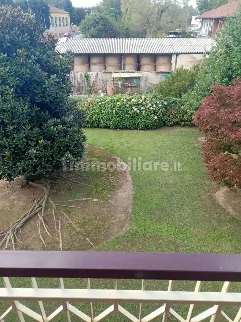 Trilocale corso Renato Wuillermin 38, Centro, Villafranca Piemonte - foto 3