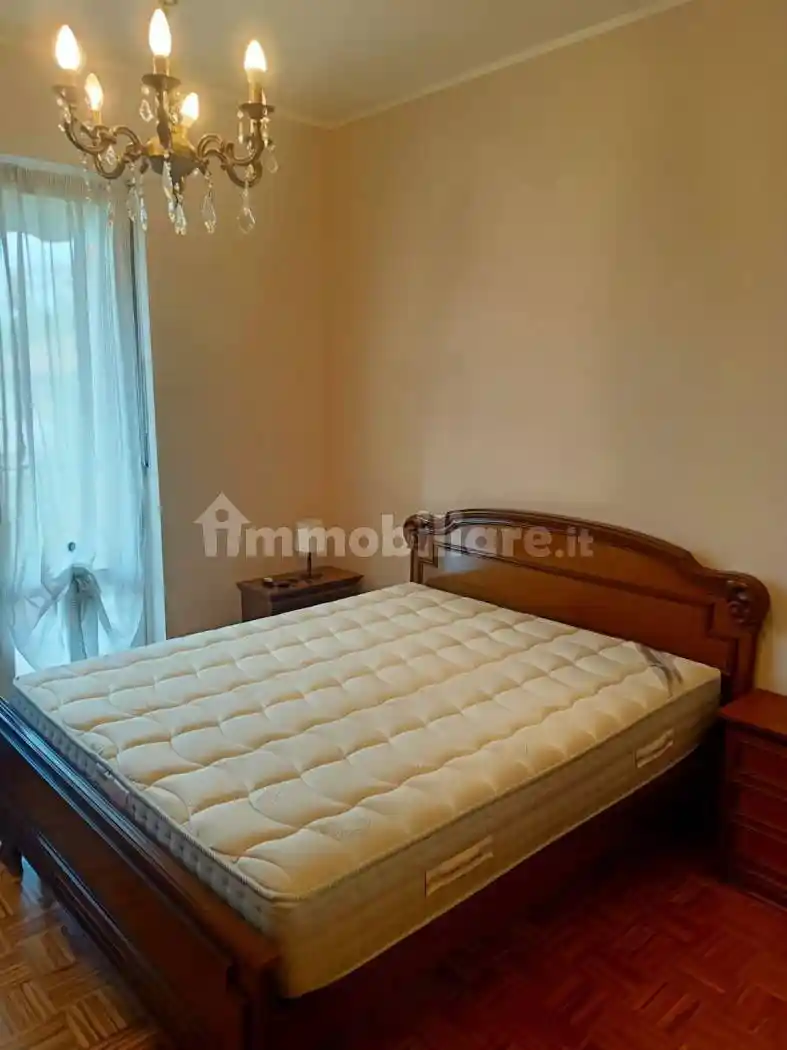 Trilocale corso Renato Wuillermin 38, Centro, Villafranca Piemonte - foto 5