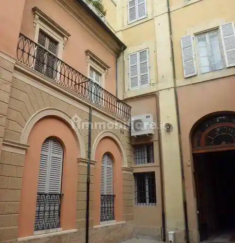 Appartamento via Serafino Ferruzzi, Centro Storico, Ravenna - foto 3