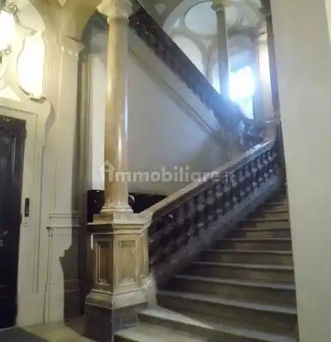 Appartamento via Serafino Ferruzzi, Centro Storico, Ravenna - foto 5