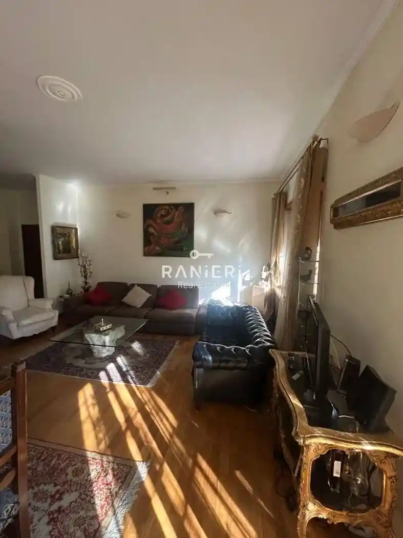 Trilocale via Stefano Assemani 88, Acilia, Roma - foto 2