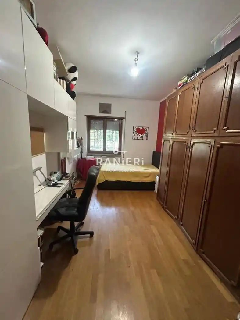 Trilocale via Stefano Assemani 88, Acilia, Roma - foto 5