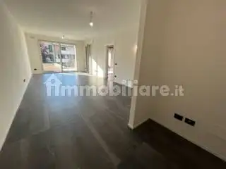 Appartamento in affitto a Modena