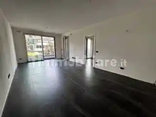 Appartamento via Gaspare Pagani 154, San Faustino, Modena - foto 2