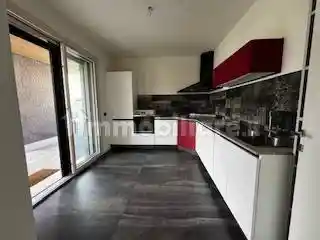 Appartamento via Gaspare Pagani 154, San Faustino, Modena - foto 3