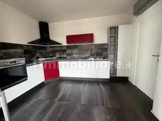 Appartamento via Gaspare Pagani 154, San Faustino, Modena - foto 4