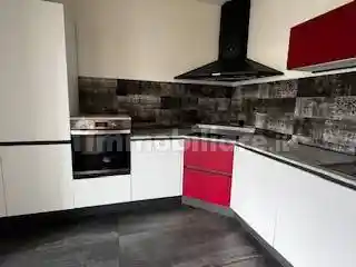 Appartamento via Gaspare Pagani 154, San Faustino, Modena - foto 5