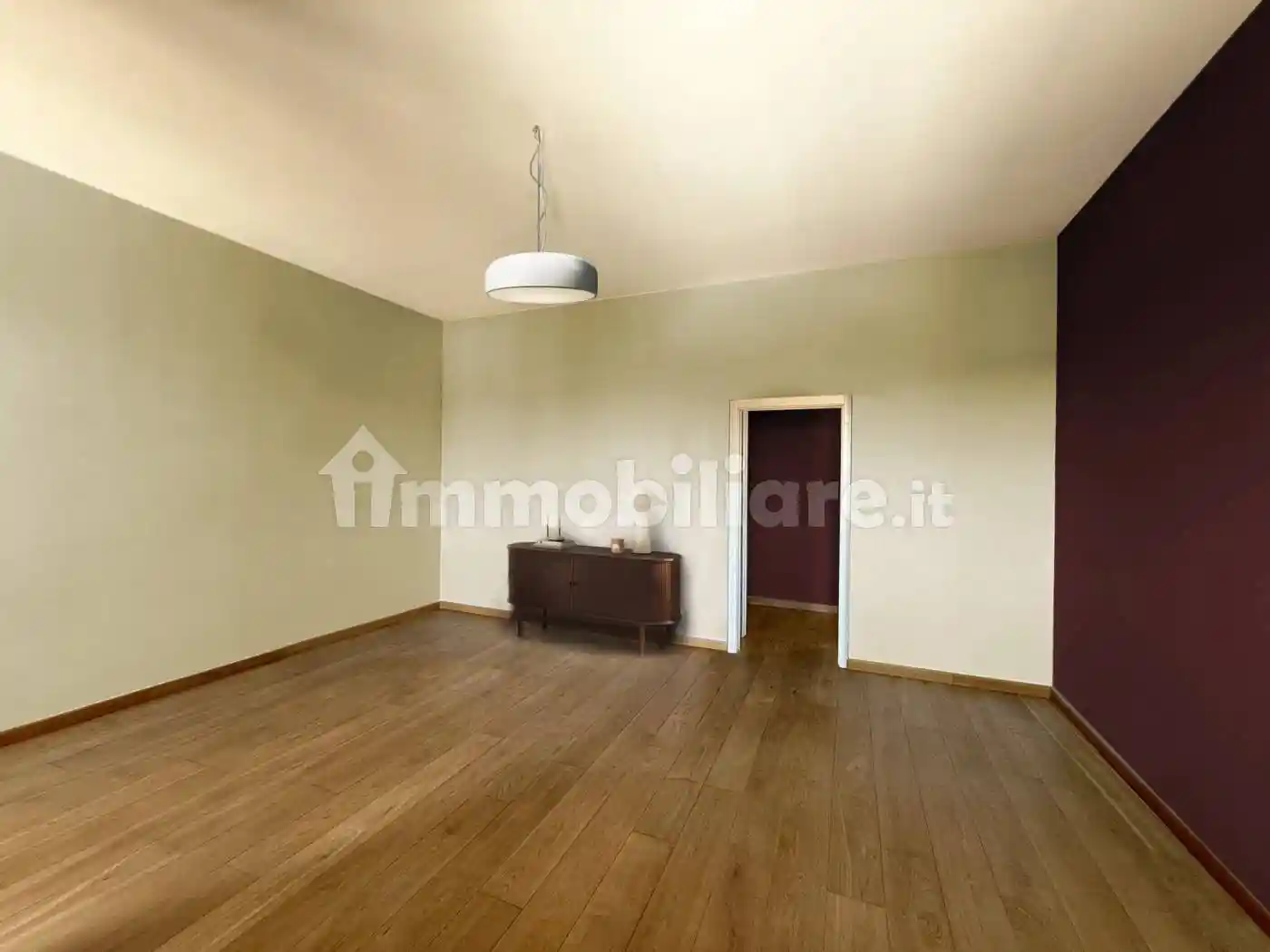 Appartamento piazza Zara, Cavoretto, Torino - foto 4