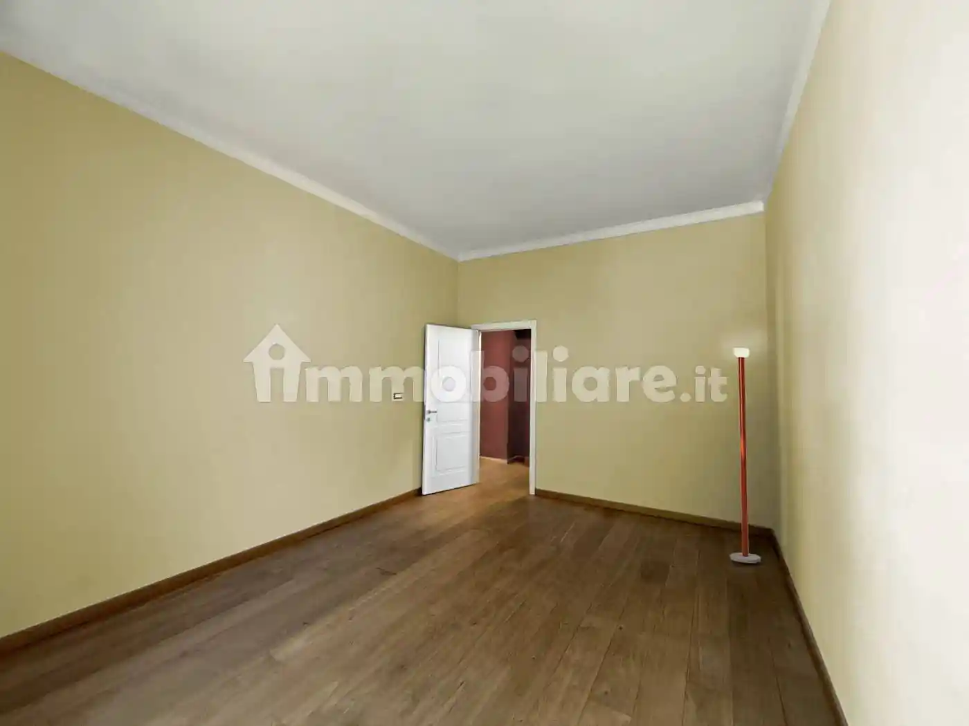 Appartamento piazza Zara, Cavoretto, Torino - foto 5