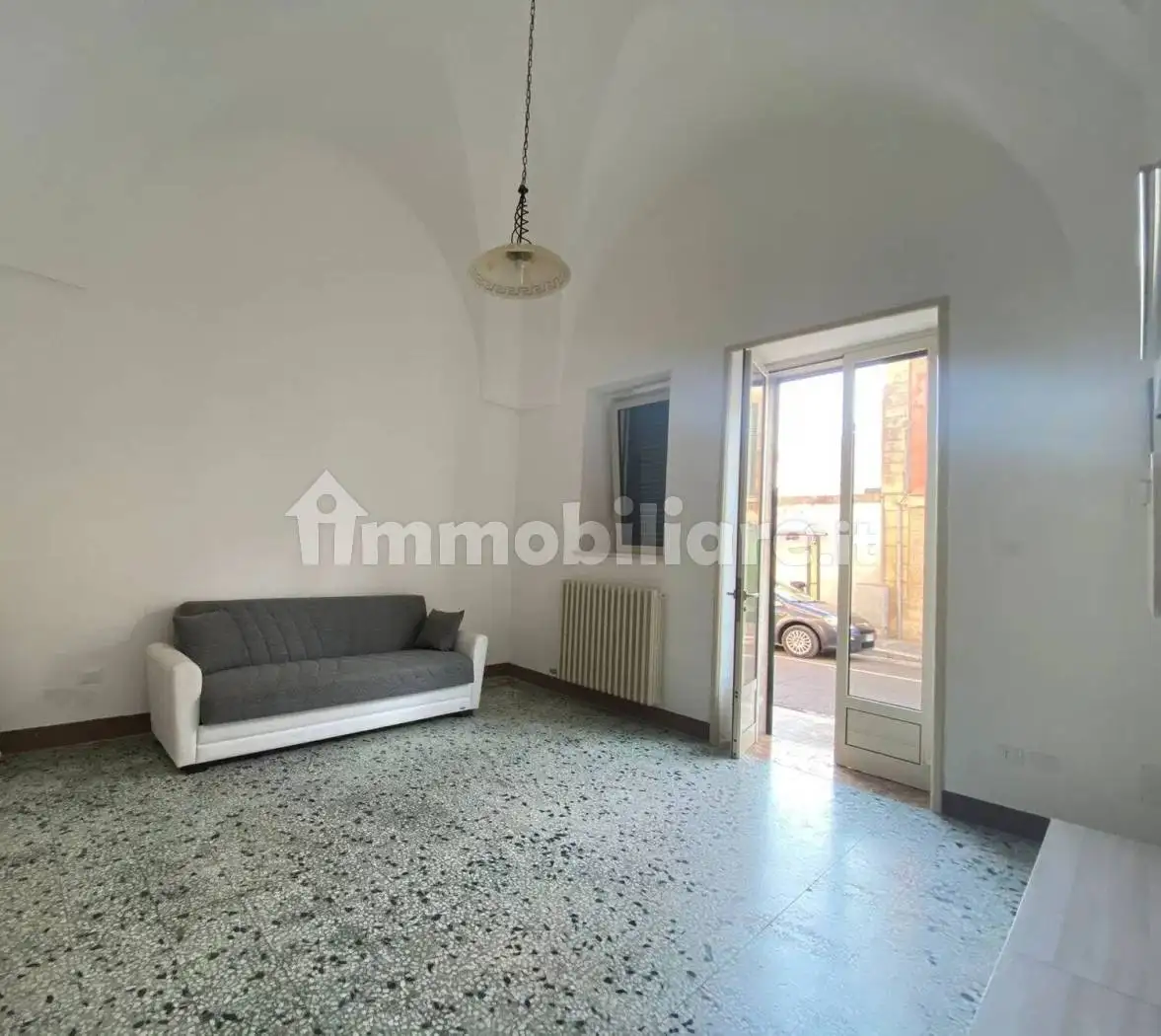 Villa in vendita a Muro Leccese