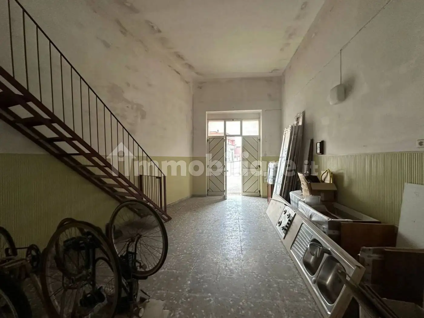 Villa unifamiliare via Trento, 25, Serrano, Carpignano Salentino - foto 4