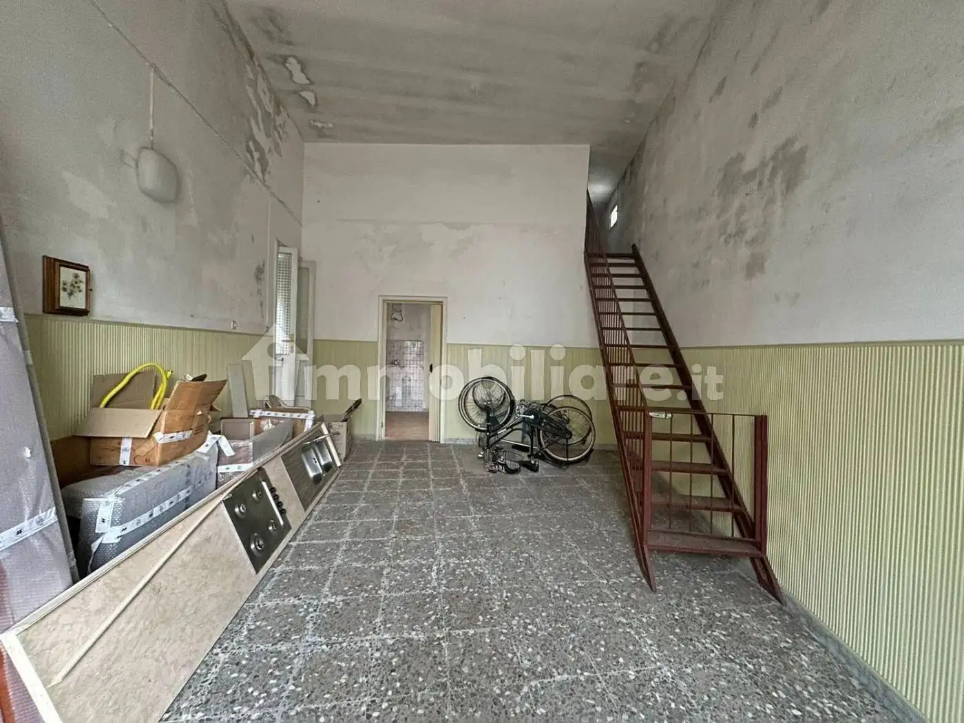 Villa unifamiliare via Trento, 25, Serrano, Carpignano Salentino - foto 5