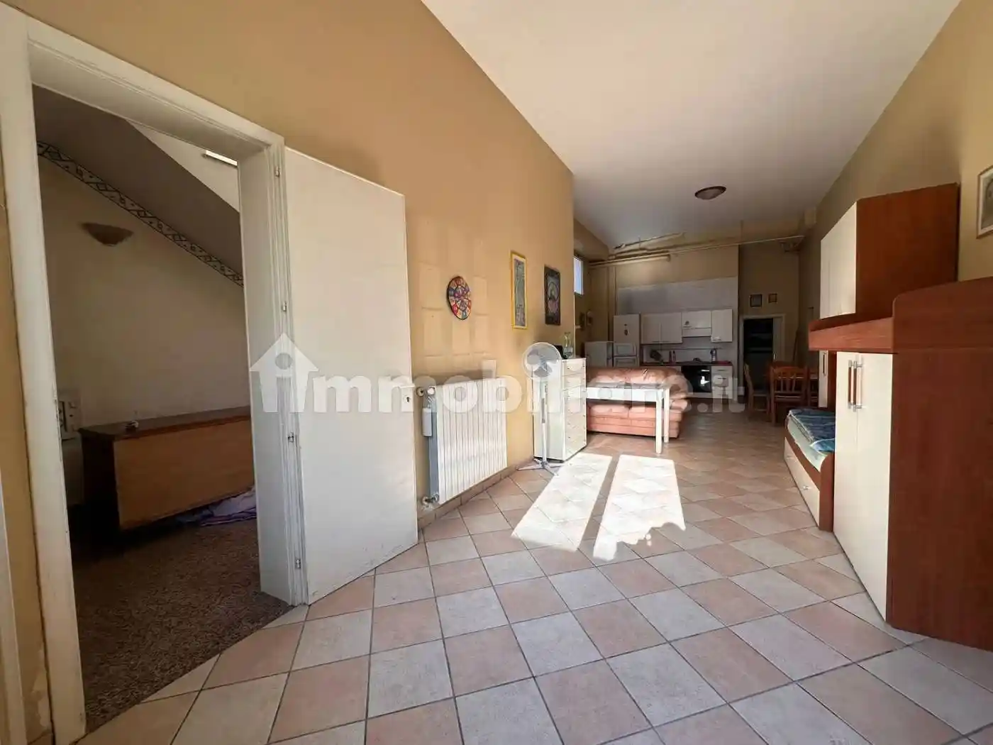 Villa unifamiliare via G. Verdi, 29, Muro Leccese - foto 2