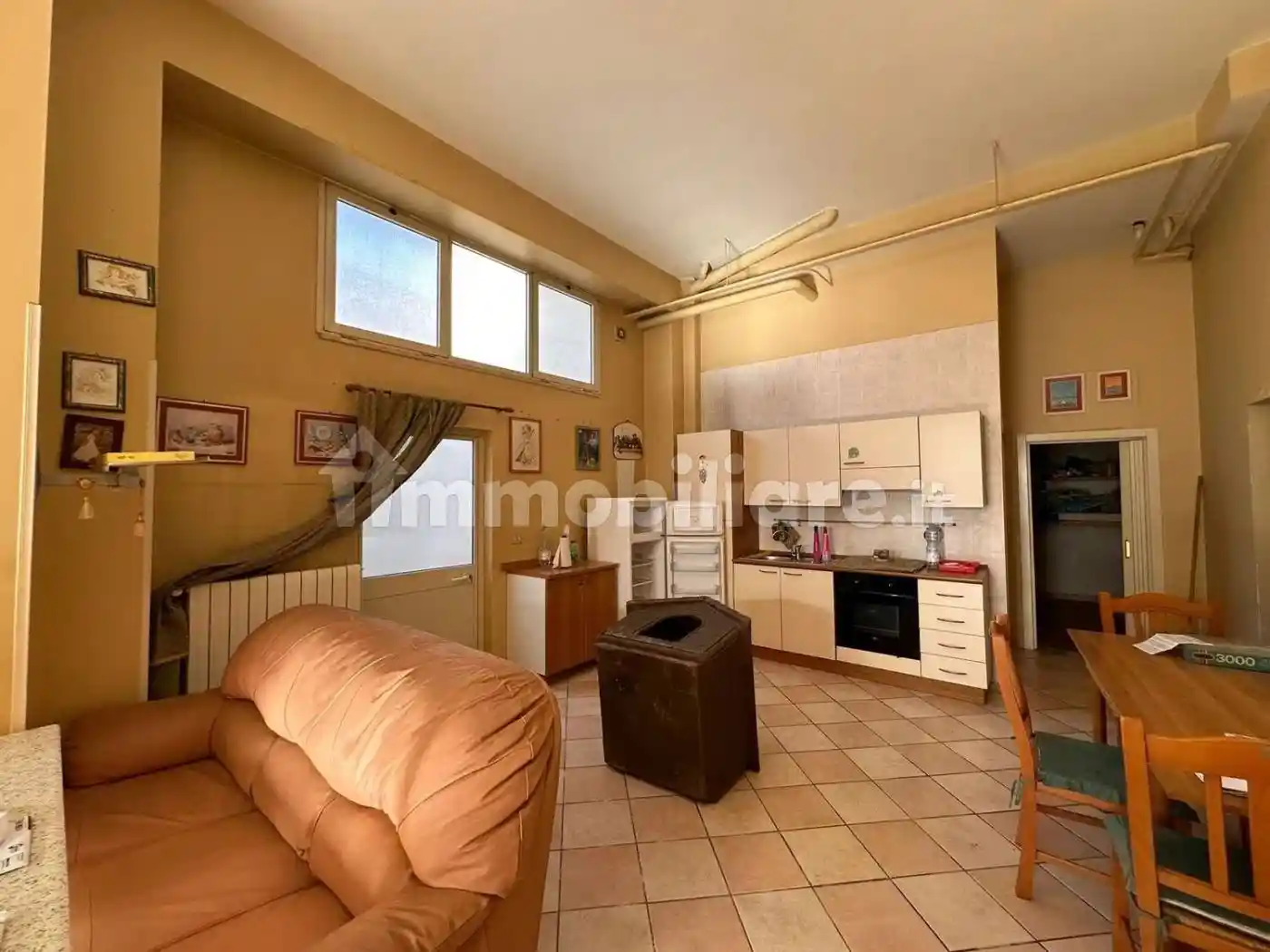 Villa unifamiliare via G. Verdi, 29, Muro Leccese - foto 3