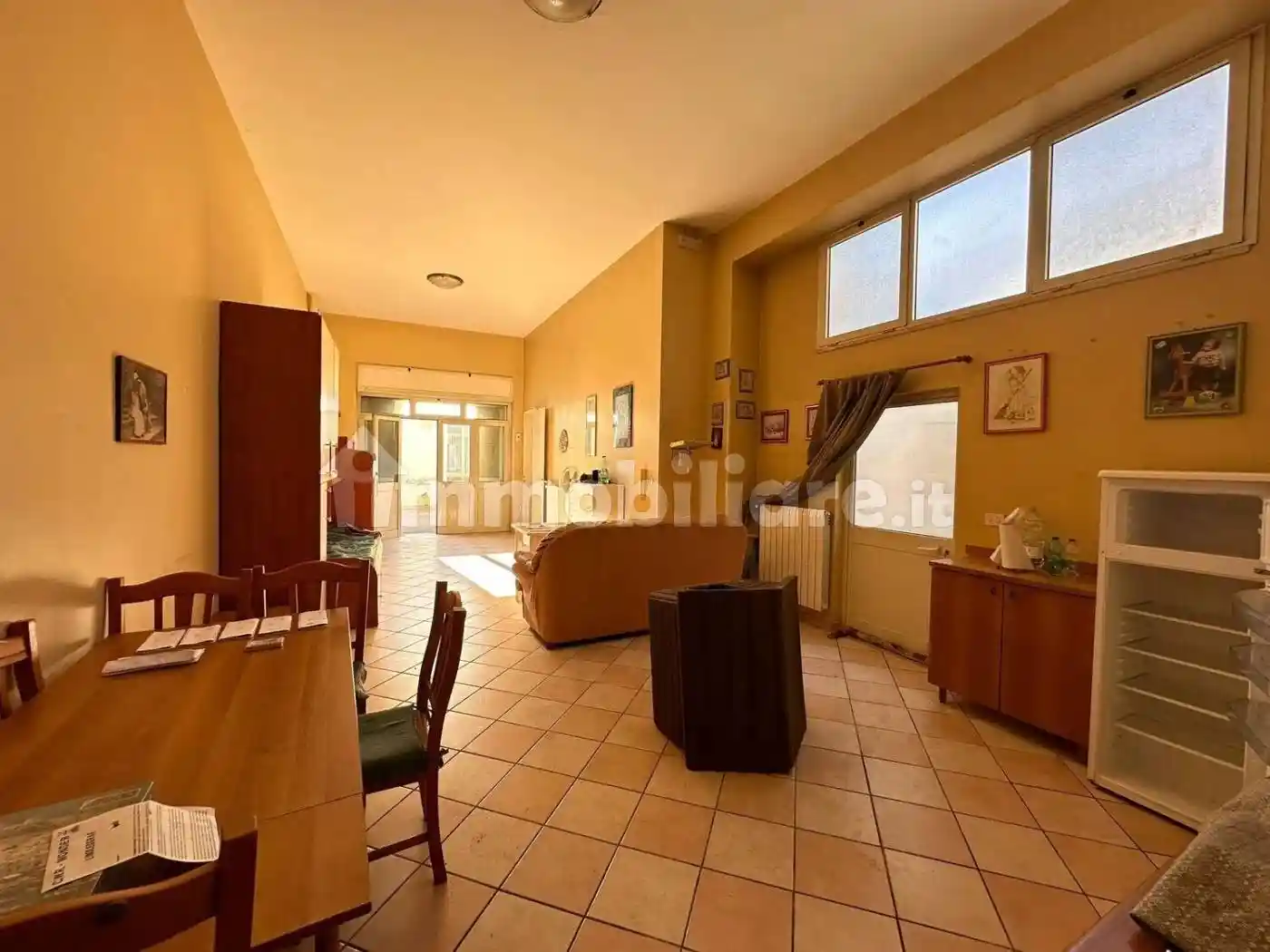 Villa unifamiliare via G. Verdi, 29, Muro Leccese - foto 4