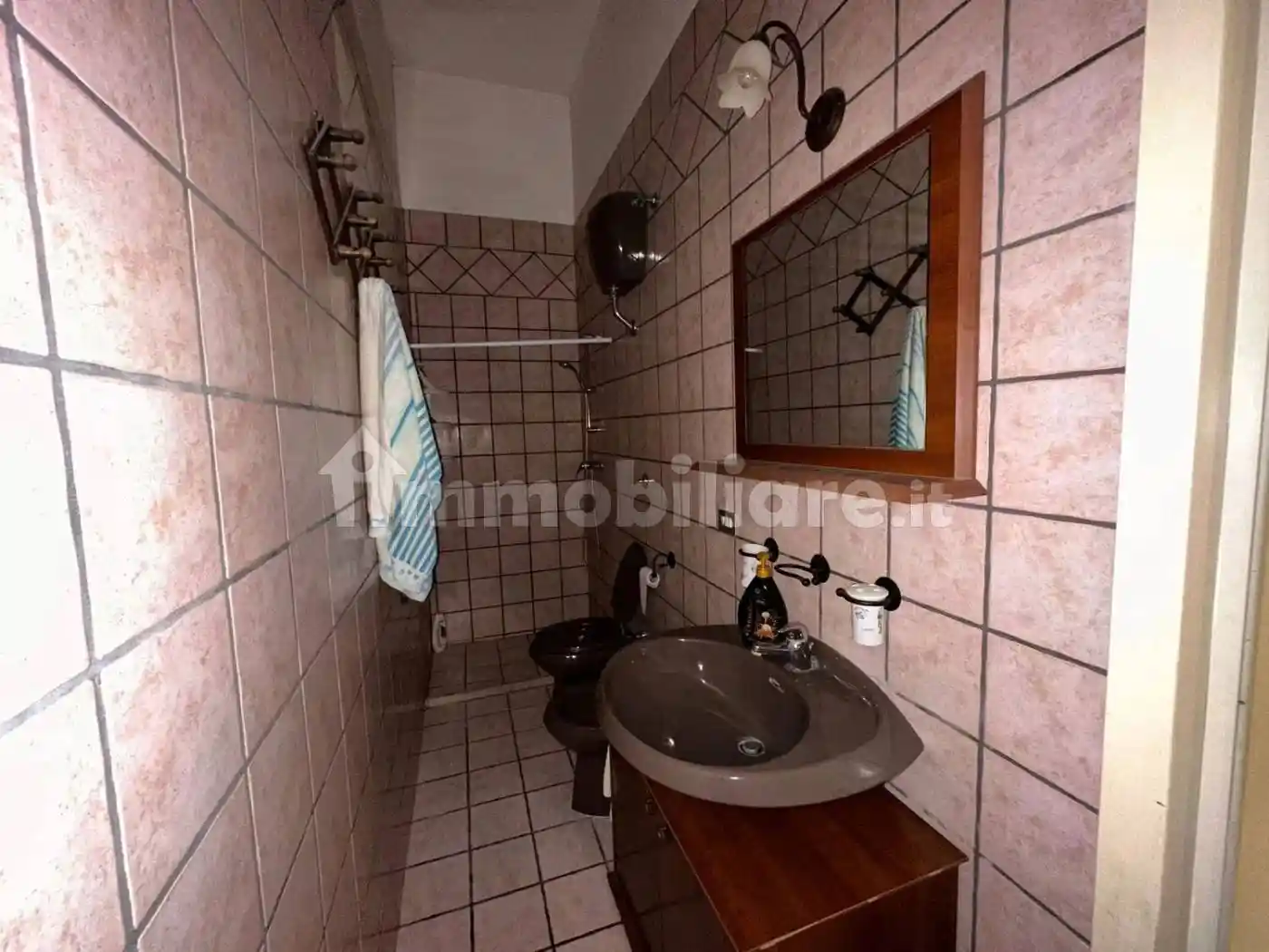 Villa unifamiliare via G. Verdi, 29, Muro Leccese - foto 5
