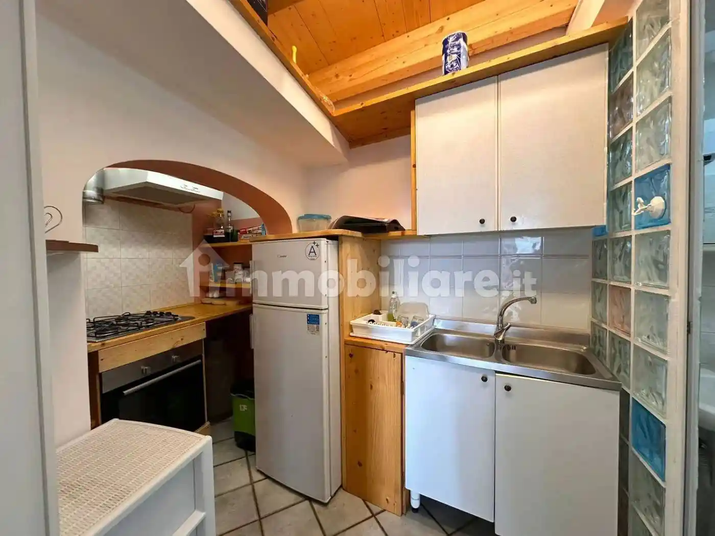 Villa unifamiliare via Cesare Battisti, 23, Muro Leccese - foto 5
