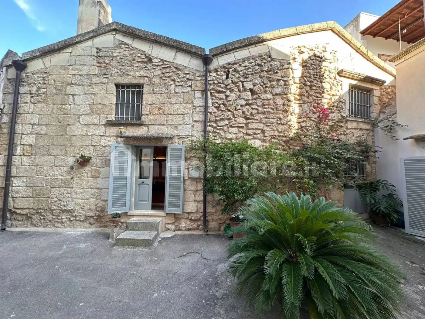 Villa in vendita a Scorrano