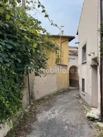 Casa indipendente in vendita a Norcia