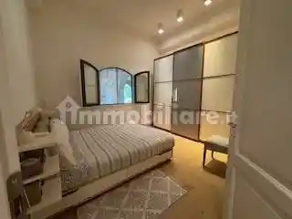 Appartamento in affitto a Modena