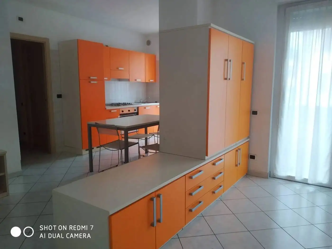 Monolocale via Castellazzo, Centro, Domodossola - foto 2