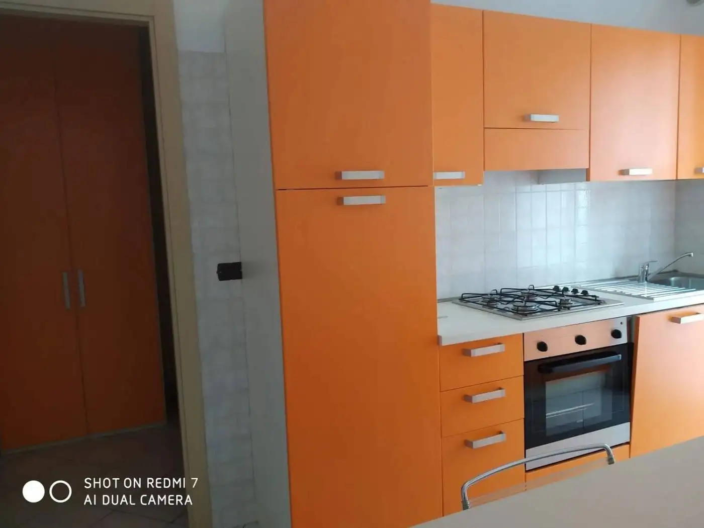 Monolocale via Castellazzo, Centro, Domodossola - foto 3