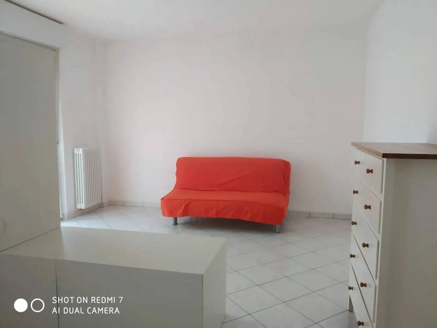 Monolocale via Castellazzo, Centro, Domodossola - foto 4