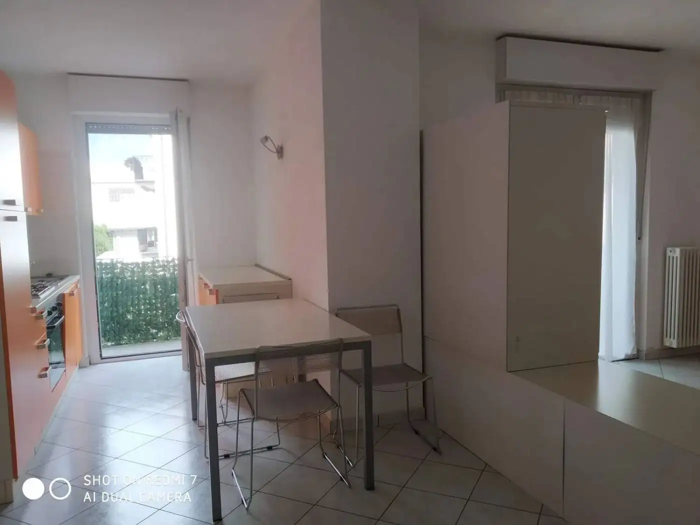 Monolocale via Castellazzo, Centro, Domodossola - foto 5