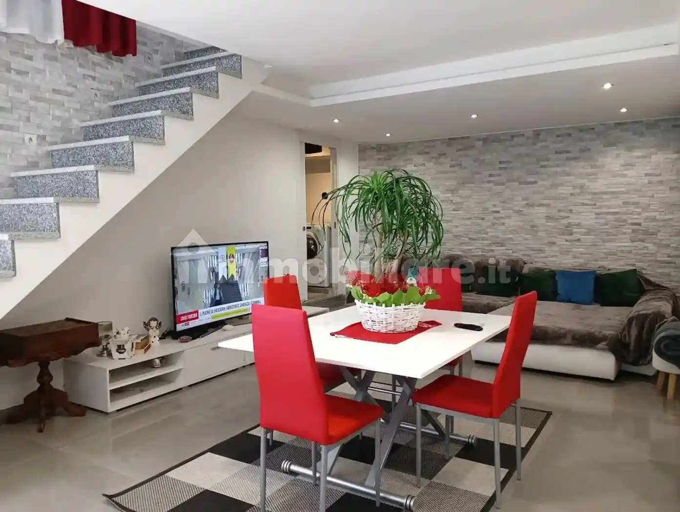 Villa in vendita a Domodossola