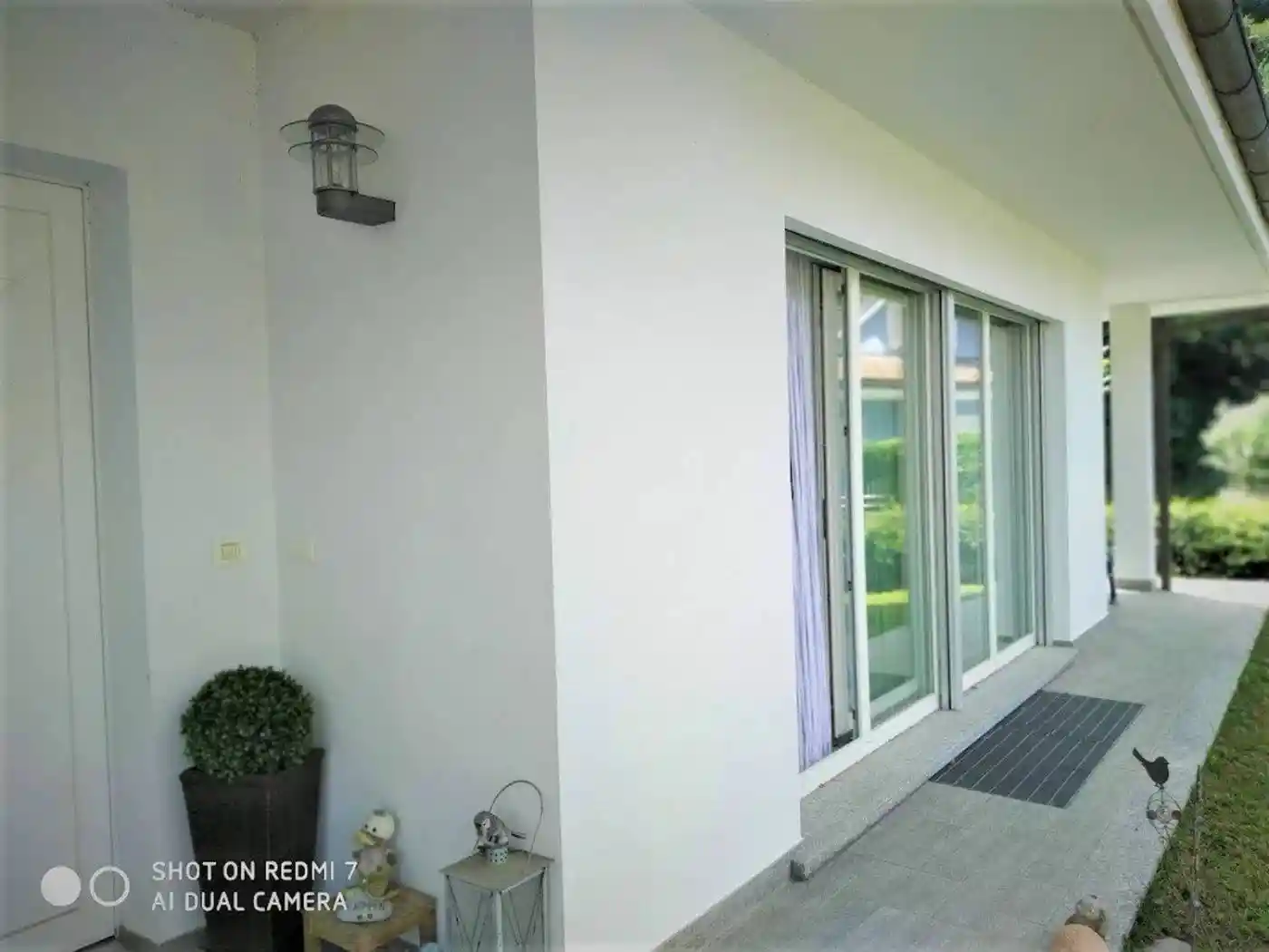 Villa unifamiliare, ottimo stato, 470 m², Beura, Beura-Cardezza - foto 3